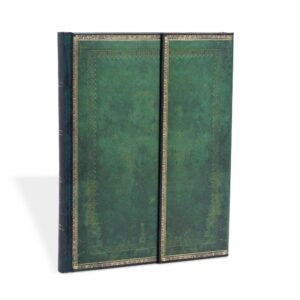 Jade Cuero Antiguo ULTRA Líneas