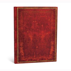 Rojo Veneciano ULTRA Líneas