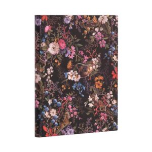 Floralia ULTRA Líneas