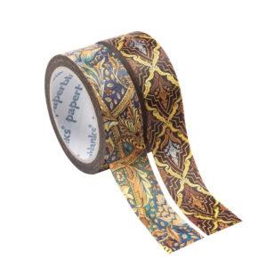 WASHI TAPE DESTINY / MORRIS WINDRUSH